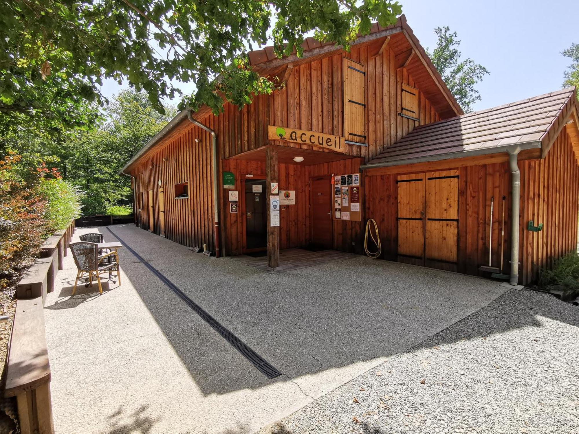 Les Cabanes De Fontfroide Saint-Antoine  Exterior photo